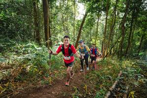 BIB: 
                            <button type="button" onclick="openModal(22466887)" class="btn btn-primary btn-sm float-right btn-popup" data-toggle="modal" data-target=".modal-high-quality">
                        <i class="fas fa-shopping-cart"></i> Add to Cart
                    </button>
                                            <button type="button" onclick="isThisMe(22466887, true)" class="btn btn-success btn-sm float-right btn-popup btn-isme hidden" data-toggle="tooltip" data-placement="bottom" title="นี่คือรูปของคุณใช่ไหม คลิกที่นี่เพื่อเอาเข้าอัลบั้ม">
                        <i class="fas fa-plus"></i> Add to album
                    </button>
                    <button type="button" onclick="isThisMe(22466887, false)" class="btn btn-warning btn-sm float-right btn-popup btn-isnotme hidden">
                        <i class="fas fa-ban"></i> Remove from album
                    </button>